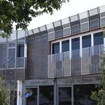 انجمن حسابداران همدان