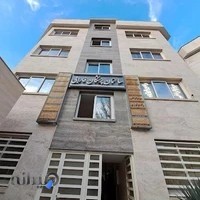 دکتر رضا علمی‌ مهر