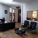 شرکت حسابداری آریا چرتکه هگمتان