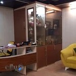 مطب دندانپزشکی دکتر علافچی