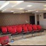 مطلب دکتر حسین صارمی