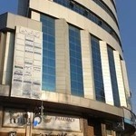 اپتومتریست سمیه رستمی