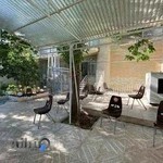 کلینیک رادیولوژی و سونوگرافی رستا