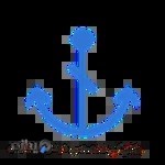 مکانیکی تخصصی مهدی محمودی