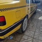 مکانیکی اکبر