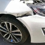 صافکاری آزادی