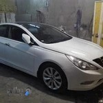 صافکاری ونقاشی کارینو