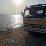 امداد خودرو آبتین