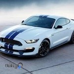 تعمیرگاه اتومبیل محمدی