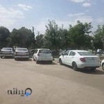 نمایندگی سایپا خودرو عظیمی