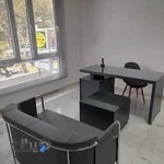 علیرضا عسگری روانشناس