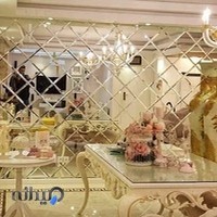 دکوراسیون داخلی تاپ