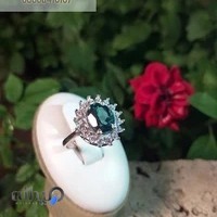 انگشترسازی سجاد