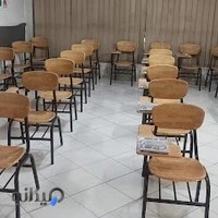 آموزشگاه رانندگی پارسیان