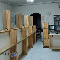 دفتر اسناد رسمی ۳۵۴ مشهد