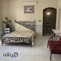 آسایشگاه سالمندان امام رضا (ع)