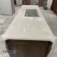 asak corian کورین آساک مشهد فرهاد روانشاد