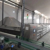 ماشین سازی طوسی