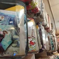 خوشخواب توس