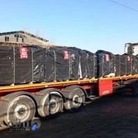 فروشگاه سقف کاذب ایستا