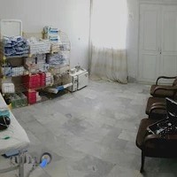 پرستاری در منزل خوارزمی