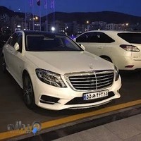 صافکاری نقاشی نظری