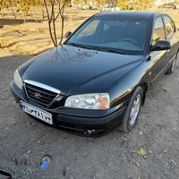 صافکاری pdrرضا کامل