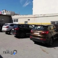 مدیران خودرو۲۱۶ کشمیری