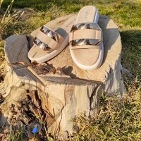 صندل خانوم گل