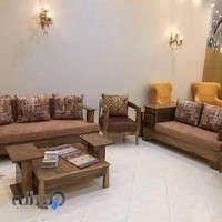 کارخانه مبلمان کیاراد