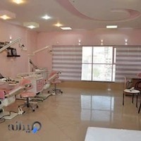 دکتر نجمه تحویلدار نژاد