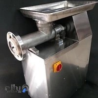 قیمت خدمات چرخ گوشت بیتا