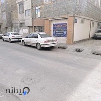 تعمیرات چرخ گوشت های صنعتی یکتا صنعت