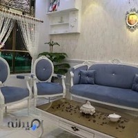 تشریفات صمدیان