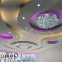 کناف مشهد کمالی