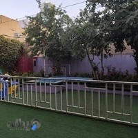 خانه کودک نهال