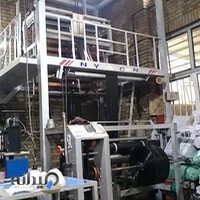 تولیدی پلاستیک سلطانی