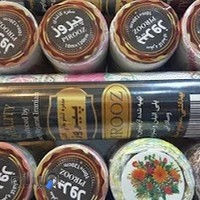 پخش پلاستیک وظروف یکبار مصرف کفاشان