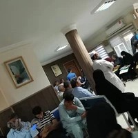 دکترکریم نیکخواه