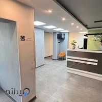 دکتر مهدی ابیلی