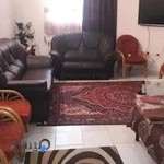 سوئیت اجاره ای در همدان (فتحی)