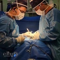 دکتر سلیم توانا راد