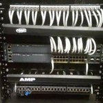 نماینده شرکت همگامان صنعت دیدبان در استان همدان (مرادی)دوربین مدار بسته و سیستم های حفاظتی