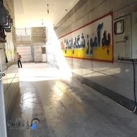 آموزشگاه رانندگی دانش