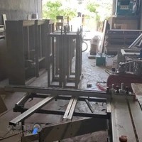 تولیدی سرویس خواب مصطفی