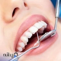 دکتر حمیدرضا عبداله پور