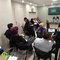 مرکز مشاوره اندیشه و رفتار