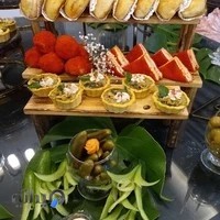 تشریفات شهر مشهد