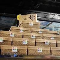 پک پذیرایی ترحیم مشهد