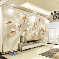 دکوراسیون داخلی پروان